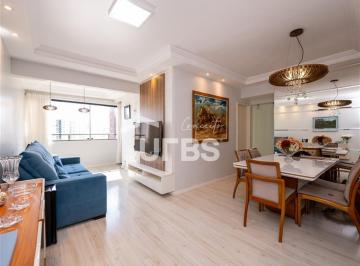 Apartamento · 82m² · 3 Quartos · 2 Vagas · Avalon - Apartamento 3 quartos, sendo 1 suíte