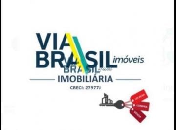 Foto 01 · Apartamento, Santa Terezinha, São Bernardo do Campo, SP