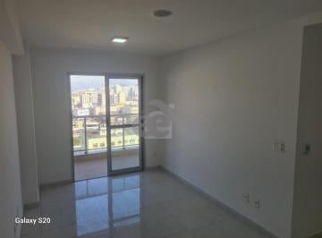 20260610_100721 · Apartamento à venda - na Vila da Penha