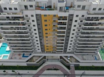 51294 · Apartamento à venda - na Vila da Penha