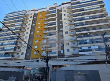 WhatsApp Image 2026-06-18 at 17.21 · Apartamento à venda - na Vila da Penha