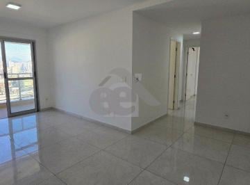 20260610_100651 · Apartamento à venda - na Vila da Penha