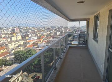 20260610_100653 · Apartamento à venda - na Vila da Penha