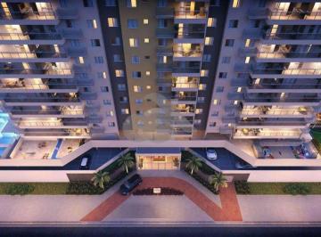 47606 · Apartamento à venda - na Vila da Penha