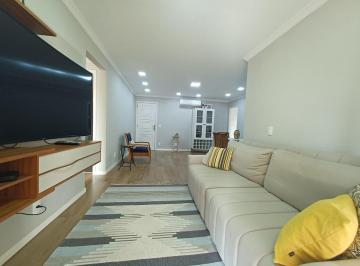 Apartamento de 2 quartos, Rio de Janeiro · APARTAMENTO COM 92M2 À VENDA COM VISTA LIVRE - FREGUESIA - JPA