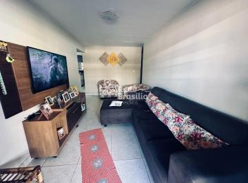 IMG_4099 · VENDE CASA 3 QUARTOS 2 SUÍTES REFORMADA QUADRA 14 VALPARAISO 2 ACEITA FINANCIAMENTO E FGTS