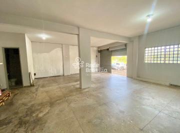 Comercial · 60m² · 1 Quarto · LOJA QE 40 70 M2 RUA 15 POLO DE MODAS ALUGUE SEM FIADOR
