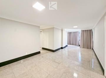 Apartamento de 3 quartos, Brasília · Apartamento de 3 Quartos, sendo 1 Suíte, na SQSW 305 - Via Florença | 99m² | Nascente | Andar Alto