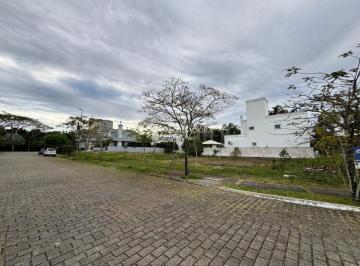 Terreno · 612m² · Terreno para venda em Jurerê Internacional com 612 m²
