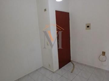 202606161823567010.jpeg · Kitnet para Venda em Campinas, Centro, 1 dormitório, 1 banheiro, 1 vaga
