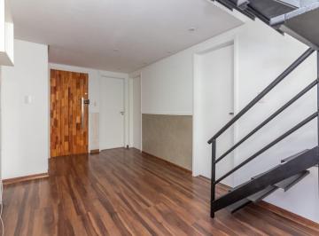 Apartamento · 94m² · 4 Quartos · Apartamento à venda - na Vila Regina