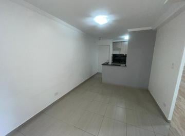 Apartamento · 45m² · 2 Quartos · Apartamento à venda - em Vila Jaraguá