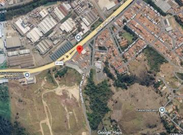 Imóvel Residencial, 2 Quartos, Garagem, 150,00m², Jd. Figueira, Amparo/SP - Foto [1] · Imóvel Residencial, 2 Quartos, Garagem, 150,00m², Jd. Figueira, Amparo/SP