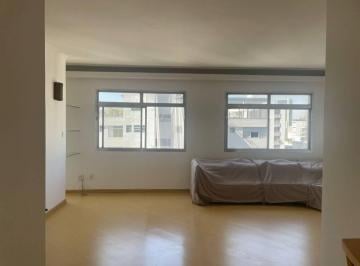 apartamento-higienopolis-sao-paulo-132617-4.jpg · Apartamento à Venda em Higienópolis - 3 Dormitórios, Suíte e 2 Vagas por R$ 2.200