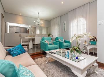 Casa · 176m² · 3 Quartos · Casa à venda - no Nossa Senhora do Ó
