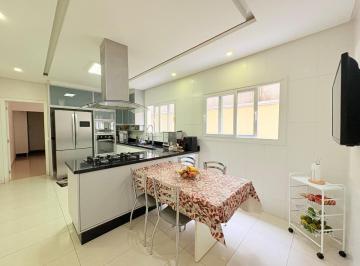 Casa · 245m² · 4 Quartos · Casa à venda - no Vila Pirituba