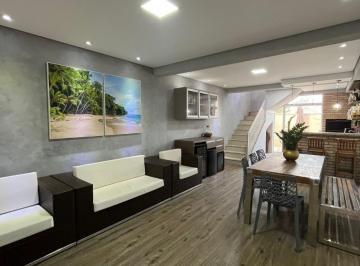Casa · 183m² · 3 Quartos · Casa à venda - no Jardim Regina