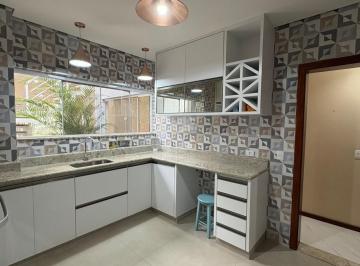 Casa · 288m² · 4 Quartos · Casa à venda - no Vila Pirituba