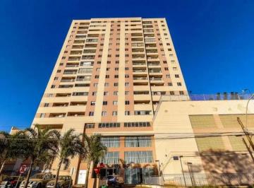 Apartamento de 2 quartos, Brasília · O Carpe Diem nasce no lugar de maior desenvolvimento de Taguatinga. Invista nesta oportunidade!!