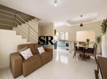 Foto 01 · VENDE-SE CASA NO ALTINÓPOLIS (R$ 450.000,00)