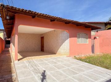 Imagem 1 · Casa · Parque Anhanguera · 3 Quartos · 2 Vagas
