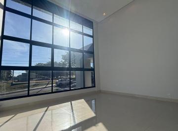 Imagem 1 · Casa de 530 m² com 4 suítes + home cinema à venda no Condominio Recanto das Aguas - Goianira - Go