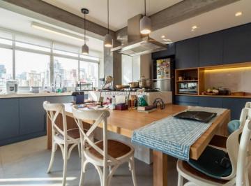 apartamento-paraiso-sao-paulo-141134-2.jpg · Apartamento à venda Paraíso São Paulo