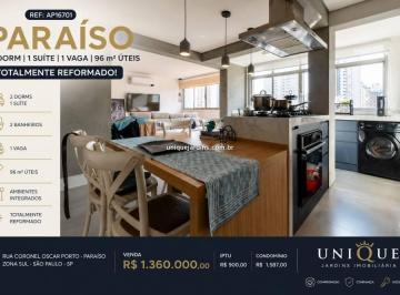 999-apartamento-paraiso-sao-paulo-133454-0.jpg · Apartamento à venda Paraíso São Paulo