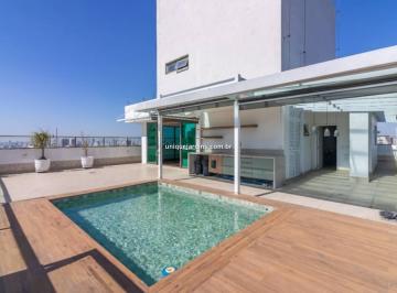 cobertura-duplex-aclimacao-sao-paulo-110849-13.jpg · Cobertura Duplex à venda Aclimação São Paulo