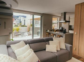 cobertura-com-3-quartos-em-belo-horizonte-mg-no-bairro-serra-imovel433692-img6a316626aed46.jpg · Cobertura com 3 quartos à venda em Belo Horizonte, no bairro Serra