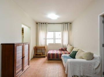 apartamento-jardim-america-sao-paulo-144527-2.jpg · Apartamento à venda Jardim América São Paulo