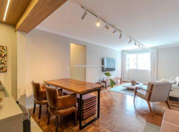 apartamento-itaim-bibi-sao-paulo-134047-2.jpg · Apartamento à venda Itaim Bibi São Paulo