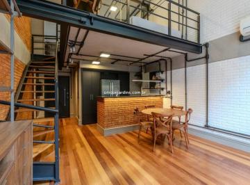 apartamento-jardim-america-sao-paulo-115114-0.jpg · Apartamento à venda Jardim América São Paulo
