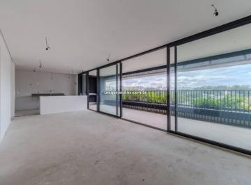 apartamento-vila-nova-conceicao-sao-paulo-142518-0.jpg · Apartamento à venda Vila Nova Conceição São Paulo