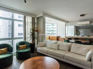 apartamento-jardim-america-sao-paulo-132204-1.jpg · Apartamento à venda Jardim América São Paulo