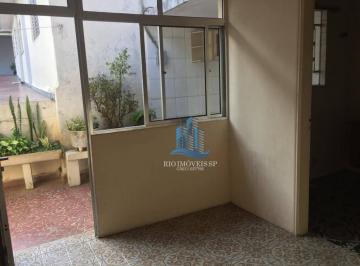 d5549aa9acbc9faf27c50ce259ec3c04f626cdfe · Casa com 2 dormitórios à venda, 400 m² por R$ 1.500.000,00 - Santa Maria - São Caetano do Sul/SP