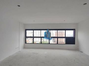 a12229b158881cd8669606e1c43120c1d00594fc · Studio com 1 dormitório à venda, 37 m² por R$ 460.000,00 - Centro - São Caetano do Sul/SP