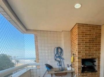 Apartamento · 85m² · 2 Quartos · 1 Vaga · Apartamento à venda - no Balneário Flórida