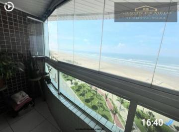 Apartamento · 72m² · 2 Quartos · 1 Vaga · Apartamento à venda - no Balneário Maracanã