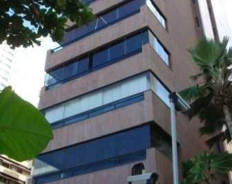 Apartamento · 312m² · 3 Quartos · 3 Vagas · Apartamento 3 quartos - Boa Viagem