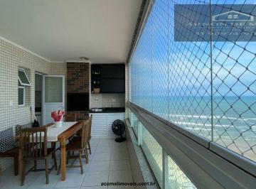 Apartamento · 80m² · 2 Quartos · 1 Vaga · Apartamento à venda - na Vila Caiçara