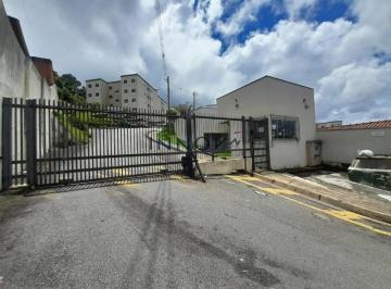 Foto 01 · Apartamento, Jardim São Jorge, Poços de Caldas, MG