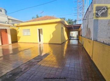 Casa · 180m² · 2 Quartos · 15 Vagas · Casa à venda - no Vila Califórnia