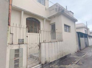 Comercial · 106m² · 5 Quartos · Comercial à venda - no Vila Ema