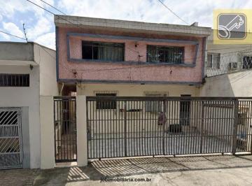 Casa · 60m² · 1 Quarto · Casa para aluguel - no Parque São Lucas