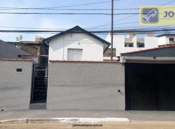 Casa · 70m² · 2 Quartos · 1 Vaga · Casa para aluguel - em São Lucas