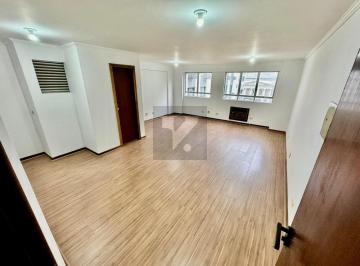 Comercial · 37m² · 1 Quarto · Sala Comercial no Centro de Curitiba - Ótimo Valor