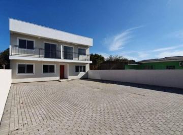 Foto 07 · Apartamento, Passo do Feijó, Alvorada, RS