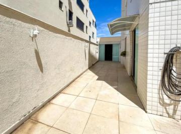 area-privativa-garden-com-3-quartos-em-belo-horizonte-mg-no-bairro-castelo-imovel433727-img6a318d1479d31.png · Área Privativa / Garden com 3 quartos à venda em Belo Horizonte, no bairro Castelo