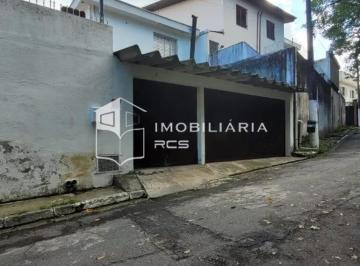 Casa · 130m² · 2 Quartos · 3 Vagas · Sobrado para aluguel, 2 quarto(s) 3 vagas, churrasqueira, Parque Da Lapa, São Paulo